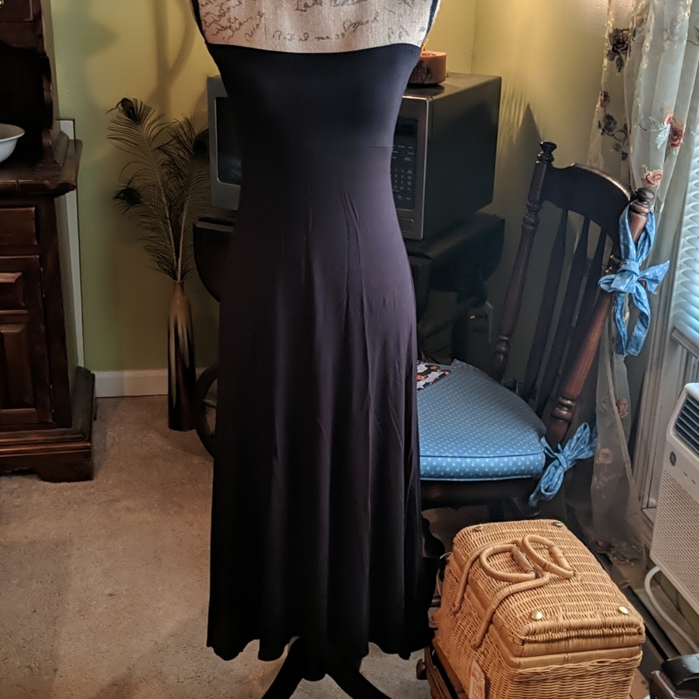 LuLaRoe